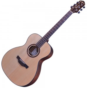 Crafter ABLE-T 600/N Orchestra - Natural